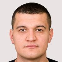 Отзыв от Василий - виза ДТВ