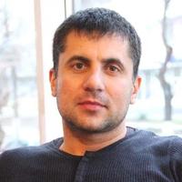 Отзыв от Никита - DTV виза