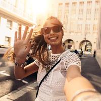 Отзыв от Ярослава - DTV виза