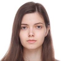 Отзыв от Ева - Виза Destination Thailand